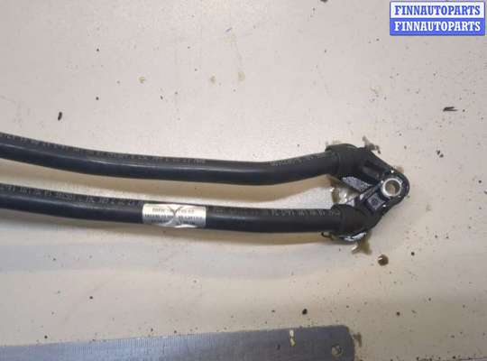 купить Трубка масляная на BMW X3 F25 2010-2017