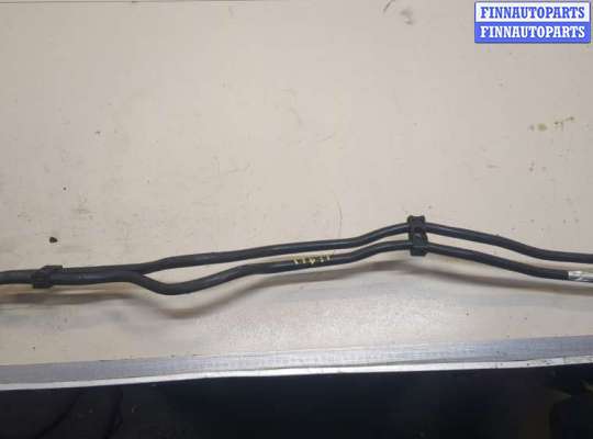 купить Трубка масляная на BMW X3 F25 2010-2017