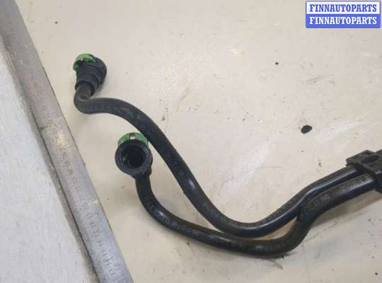 купить Трубка масляная на BMW X3 F25 2010-2017