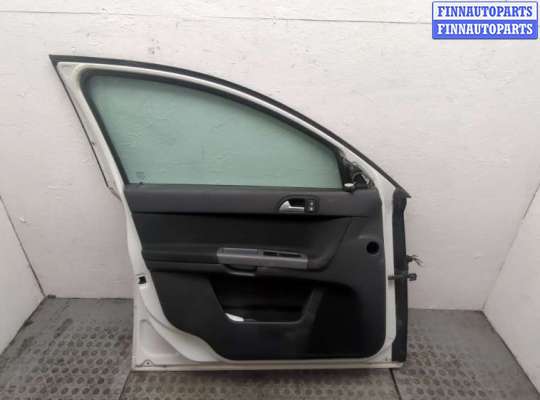 купить Стеклоподъемник электрический на Volvo S40 2004-2012