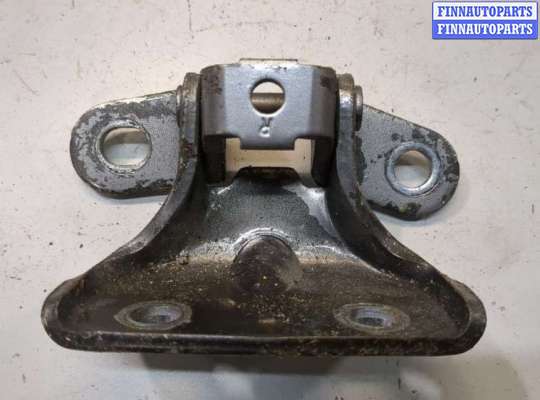 Петля двери KA507385 на KIA Optima 3 2010-2015