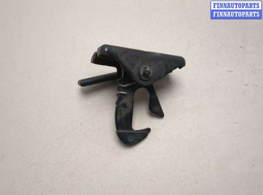 Замок капота AU1733508 на Audi A3 (8V) 2012-2020