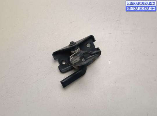 купить Замок капота на Audi A3 (8V) 2012-2020