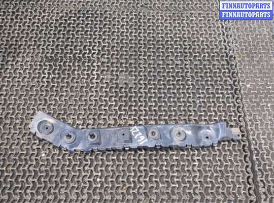 купить Кронштейн бампера на Ford Explorer 2010-2015
