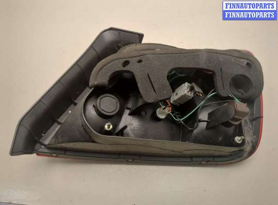 купить Фонарь (задний) на Honda Accord 6 1998-2002