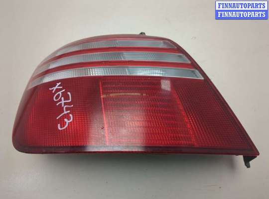 купить Фонарь (задний) на Honda Accord 6 1998-2002