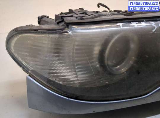 купить Фара (передняя) на BMW 3 E46 1998-2006