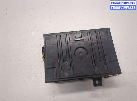 купить Блок управления бортовой сети (Body Control Module) на Ford Fiesta 2012-2019