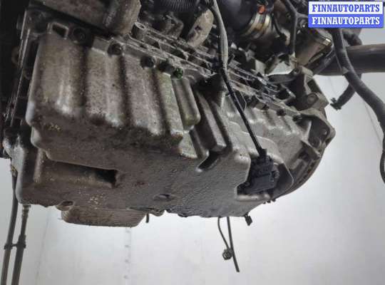 купить ТНВД на Volvo XC90 2002-2014