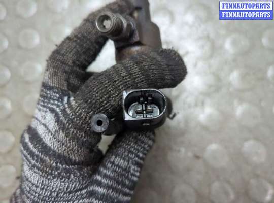 купить Форсунка топливная на Ford Fusion 2002-2012
