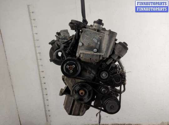 Купить Компрессор кондиционера на Skoda Fabia 2007-2014 Компрессор кондиционера SK502077 на Skoda Fabia 2007-2014