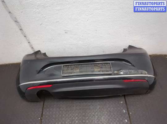 Катафот OP2435035 на Opel Astra J 2010-2017