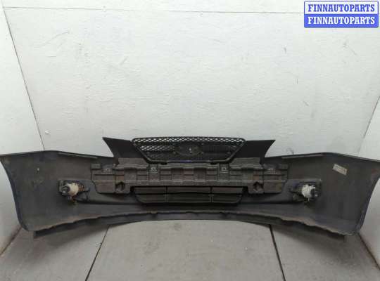 купить Фонарь противотуманный на KIA Ceed 2007-2012