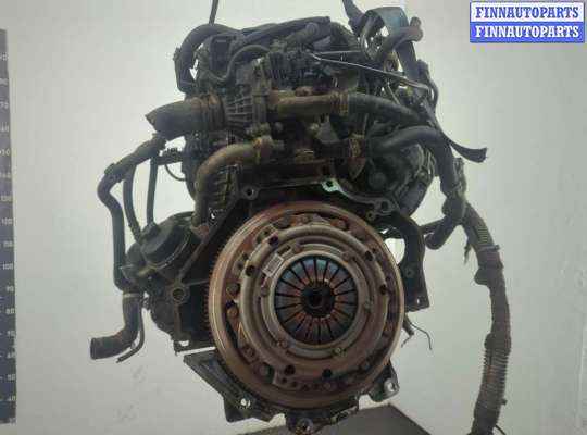 купить Корпус термостата на Opel Vectra C 2002-2008
