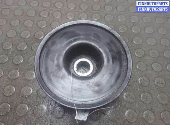 Шкив коленвала RN1554163 на Renault Espace 3 1996-2002