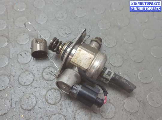 купить ТНВД на Volkswagen Tiguan 2011-2016