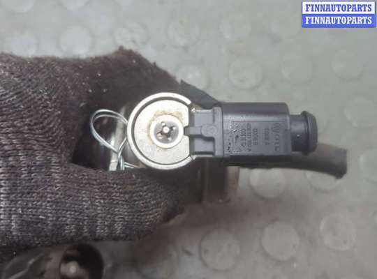 купить ТНВД на Volkswagen Tiguan 2011-2016