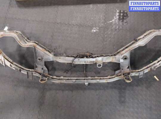 купить Рамка передняя (телевизор) на Ford C-Max 2002-2010