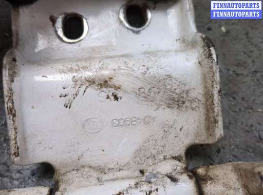 купить Петля двери на Citroen Jumper (Relay) 2014-2025