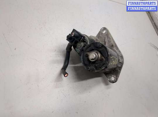 купить Стартер на Skoda Fabia 1999-2007