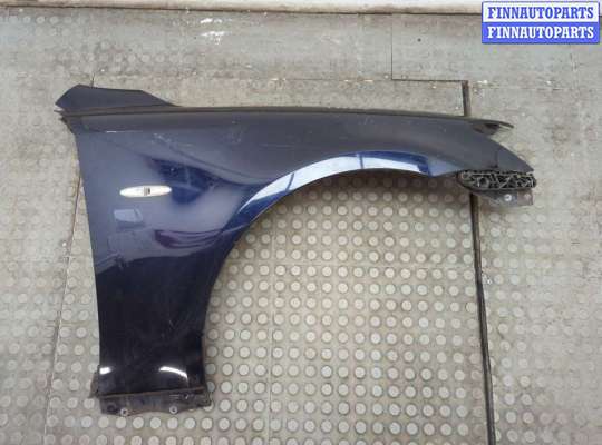 Купить Повторитель поворотов на Lexus IS 2005-2016 Повторитель поворотов LXA5352 на Lexus IS 2005-2016