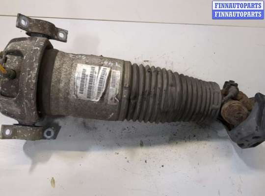 купить Амортизатор подвески на Audi Q7 2006-2009