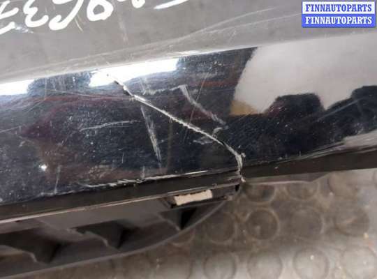 купить Замок багажника на Peugeot 3008 2009-2016