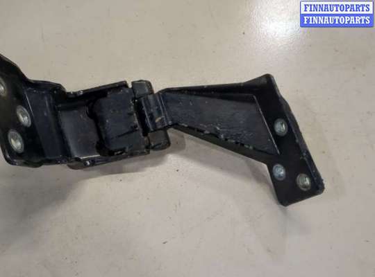 купить Петля двери на Mercedes Vito W639 2004-2013