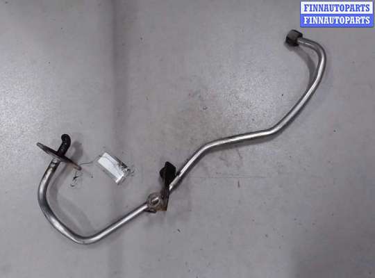 купить Патрубок вентиляции картерных газов на Mazda 3 (BK) 2003-2009