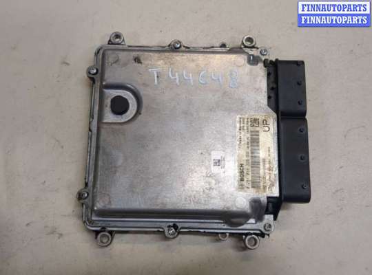 купить Блок управления двигателем на Honda CR-V 2007-2012