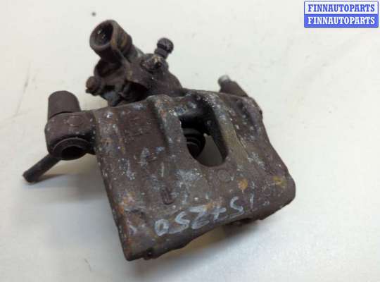 купить Суппорт на Volvo S40 2004-2012