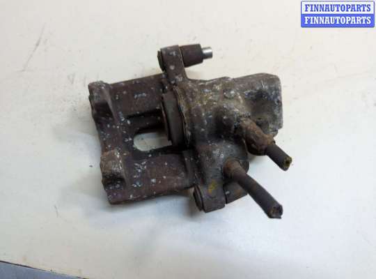 купить Суппорт на Volvo S40 2004-2012