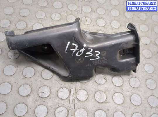 Купить Пластик (Обшивка) моторного отсека на Hummer H3 Пластик (Обшивка) моторного отсека HM29390 на Hummer H3