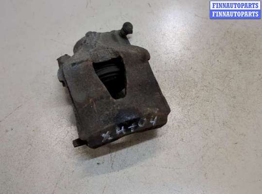 купить Суппорт на Seat Leon 2 2009-2012