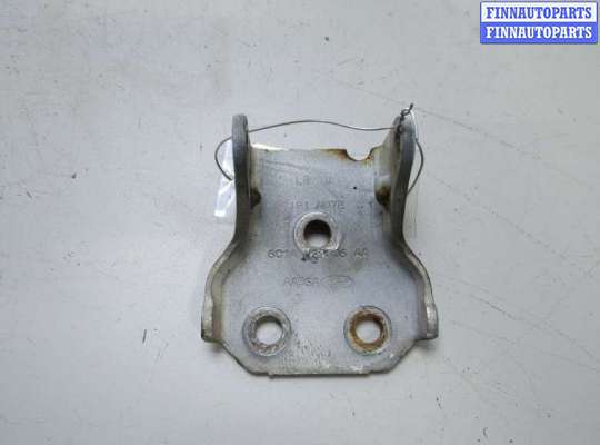 Петля двери FO1865993 на Ford Transit 2006-2014