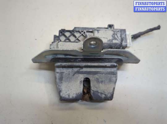 Замок багажника FO2141126 на Ford Escape 2019-2022