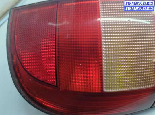 купить Фонарь (задний) на Renault Laguna 1994-2001