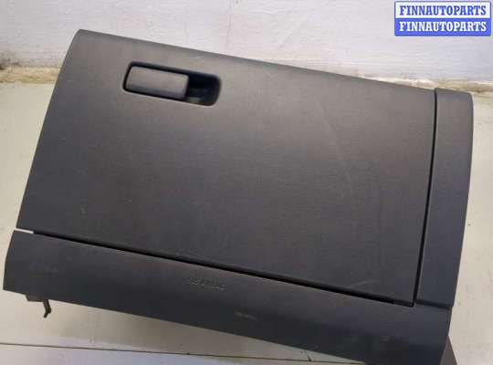 купить Бардачок (вещевой ящик) на Mazda 3 (BP) 2019-2025