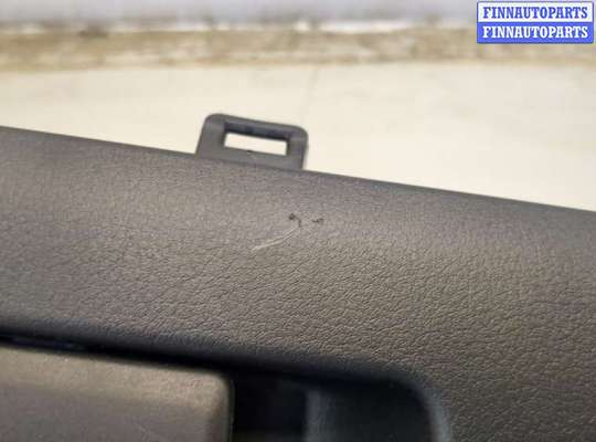 купить Бардачок (вещевой ящик) на Mazda 3 (BP) 2019-2025