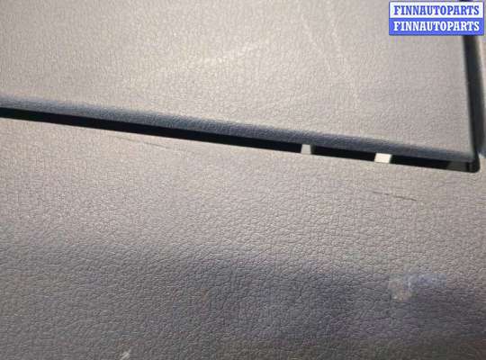 купить Бардачок (вещевой ящик) на Mazda 3 (BP) 2019-2025