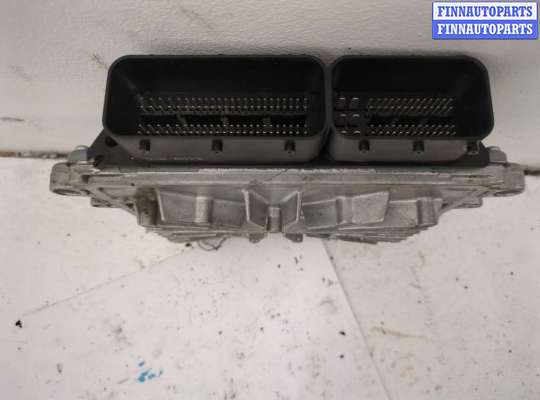 купить Блок управления двигателем на Ford Kuga 2008-2012