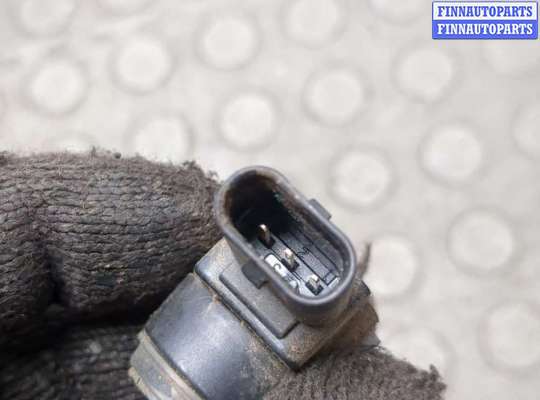 купить Датчик парктроника на Mercedes ML W164 2005-2011