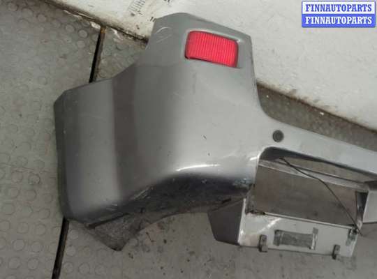 купить Катафот на Suzuki Grand Vitara 2005-2016