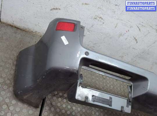 купить Катафот на Suzuki Grand Vitara 2005-2016