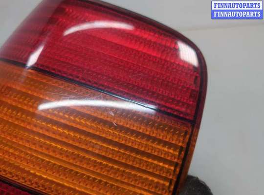 купить Фонарь (задний) на Volkswagen Passat 4 1994-1996