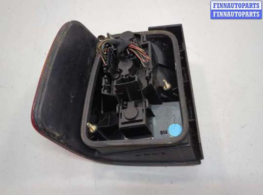 купить Фонарь (задний) на Volkswagen Passat 4 1994-1996