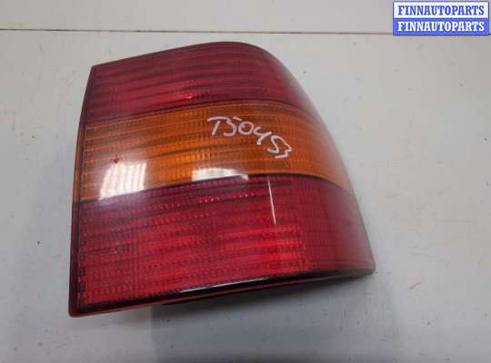 купить Фонарь (задний) на Volkswagen Passat 4 1994-1996