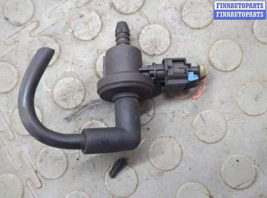 купить Клапан воздушный (электромагнитный) на Opel Vectra C 2002-2008