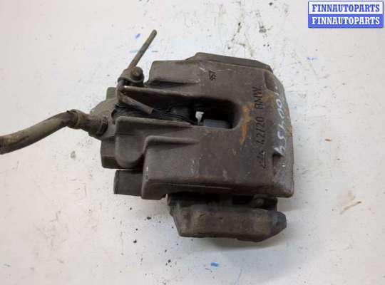 Суппорт BM3585396 на BMW 5 E60 2003-2010