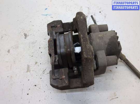 купить Суппорт на BMW 5 E60 2003-2010